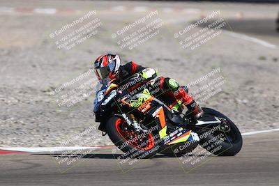 media/Apr-13-2025-CRA (Sun) [[f8b3e608b9]]/Race 2/